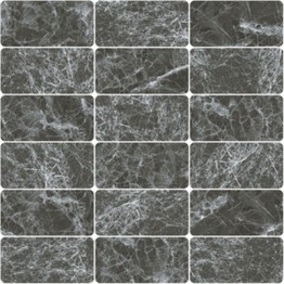 Gạch 05.300300.09321